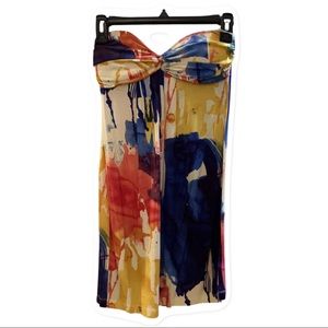 Forever21 Dress